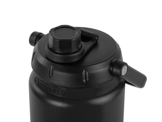 Изображение №3 | Вакуумный термос «Canyon Jug», 1430 мл (черный)