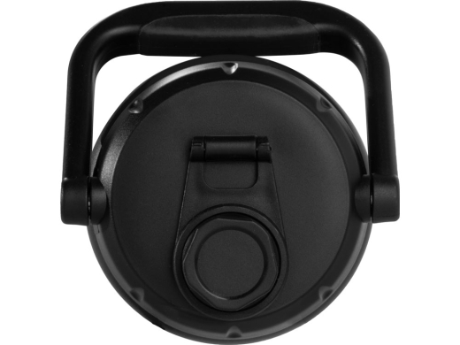 Изображение №6 | Вакуумный термос «Canyon Jug», 1430 мл (черный)