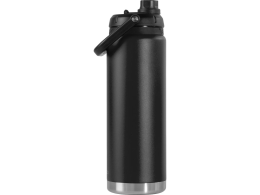 Изображение №12 | Вакуумный термос «Canyon Jug», 1430 мл (черный)