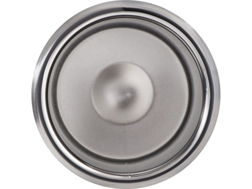 Изображение №7 | Вакуумный термос «Canyon Jug» из переработанной стали, 1430 мл (серебристый)