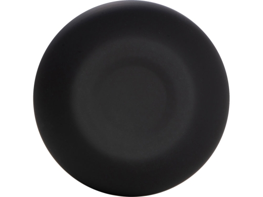 Изображение №4 | Вакуумный термос «ORB» с керамическим покрытием, 420 мл (черный)