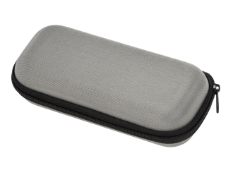 Изображение №5 | Очки солнцезащитные из бамбука с зеркальными линзами «Rockwood mirror» (коричневый)