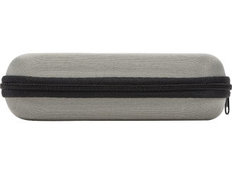 Изображение №6 | Очки солнцезащитные из бамбука с зеркальными линзами «Rockwood mirror» (коричневый)