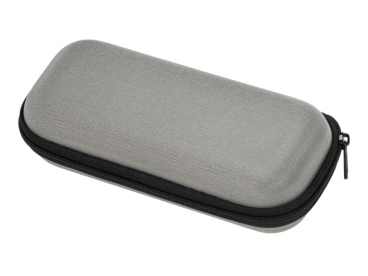 Изображение №5 | Очки солнцезащитные с бамбуковыми дужками «Rockwood» (белый/натуральный)