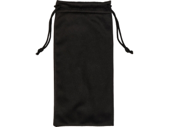 Изображение №4 | Очки солнцезащитные «Mallorca vibes» (черный)