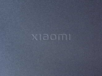 Изображение №9 | Внешний аккумулятор «22.5W Power Bank» с быстрой зарядкой QC/PD, 10000 mAh (синий, черный)