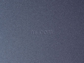 Изображение №10 | Внешний аккумулятор «22.5W Power Bank» с быстрой зарядкой QC/PD, 10000 mAh (синий, черный)