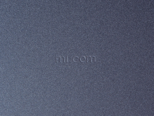 Изображение №10 | Внешний аккумулятор «22.5W Power Bank» с быстрой зарядкой QC/PD, 10000 mAh (синий, черный)