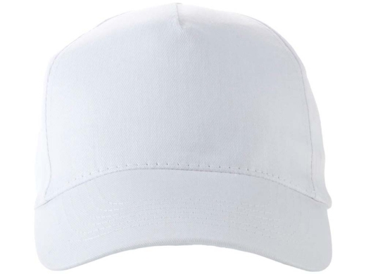 Изображение №9 | Бейсболка «Memphis 165» 60 (белый)