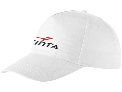 Изображение №10 | Бейсболка «Memphis 165» 60 (белый)