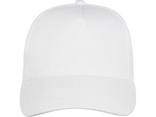 Изображение №2 | Бейсболка «Memphis 165» детская 54 (белый)