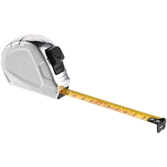 Изображение №1 | Рулетка Roll Over, 3 м