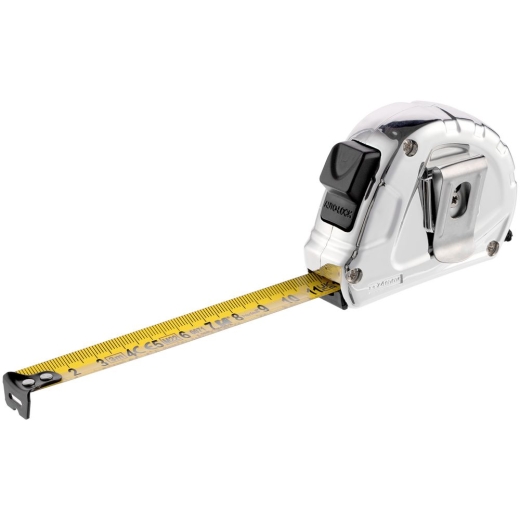 Изображение №2 | Рулетка Roll Over, 3 м