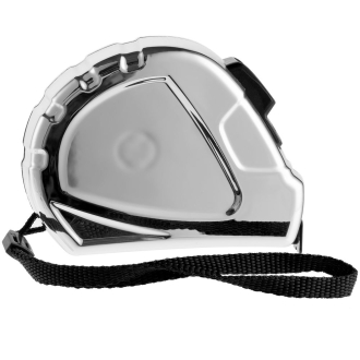 Изображение №3 | Рулетка Roll Over, 5 м