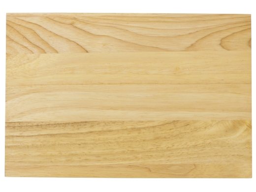 Изображение №10 | Набор для барбекю «Terra» (коричневый, серебристый, черный)