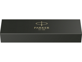 Изображение №5 | Ручка шариковая Parker «IM Monochrome Blue» (синий)