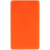 Изображение №2 | Внешний аккумулятор Easy Trick, 4000 мАч, оранжевый