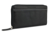 Изображение №1 | Кошелек женский «Banda» с защитой данных RFID (черный)