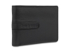 Изображение №1 | Портмоне «Bomba» с защитой данных RFID (черный)