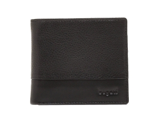 Изображение №2 | Портмоне «Atlanta» (черный)