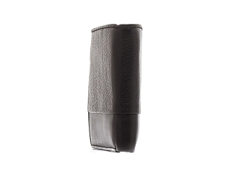 Изображение №4 | Портмоне «Atlanta» (черный)