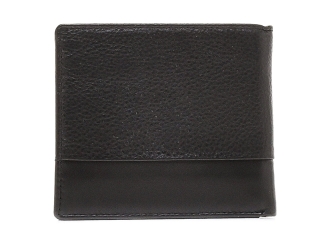 Изображение №8 | Портмоне «Atlanta» (черный)