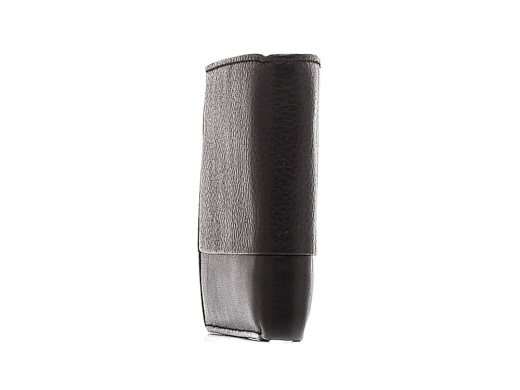 Изображение №4 | Портмоне «Atlanta» (черный)