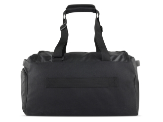 Изображение №6 | Сумка спортивная «Blanc Delight» (черный)