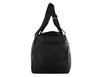 Изображение №8 | Сумка спортивная «Blanc Delight» (черный)