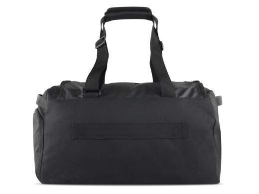 Изображение №6 | Сумка спортивная «Blanc Delight» (черный)