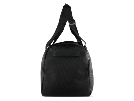 Изображение №8 | Сумка спортивная «Blanc Delight» (черный)