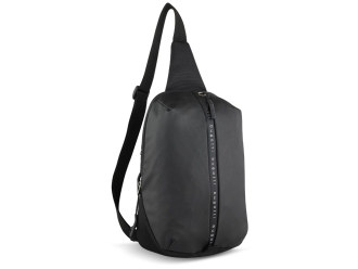 Изображение №1 | Рюкзак «Blanc Delight» (черный)