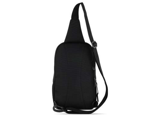 Изображение №8 | Рюкзак «Blanc Delight» (черный)