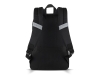 Изображение №8 | Рюкзак «Blanc Delight» (черный)