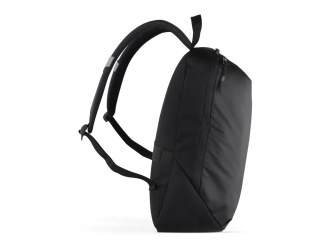 Изображение №6 | Рюкзак «Blanc Delight» (черный)