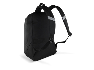 Изображение №7 | Рюкзак «Blanc Delight» (черный)