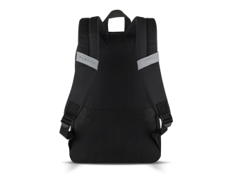 Изображение №8 | Рюкзак «Blanc Delight» (черный)