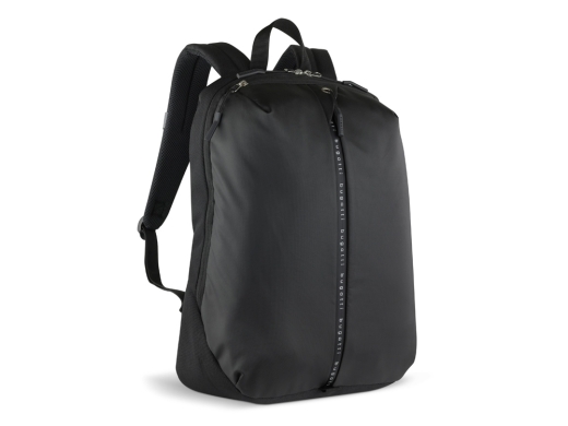 Изображение №1 | Рюкзак «Blanc Delight» (черный)