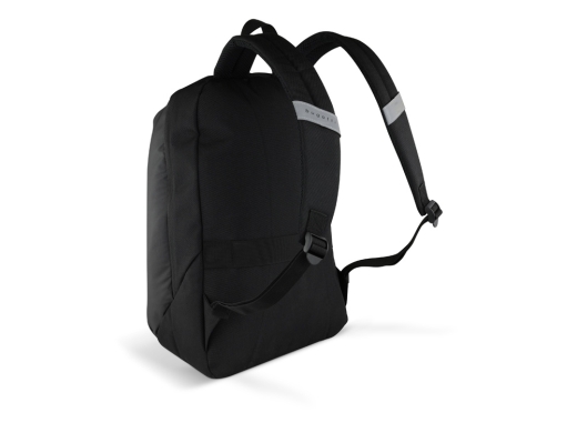 Изображение №7 | Рюкзак «Blanc Delight» (черный)