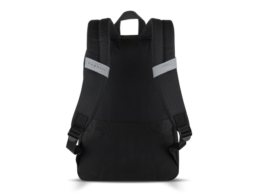 Изображение №8 | Рюкзак «Blanc Delight» (черный)