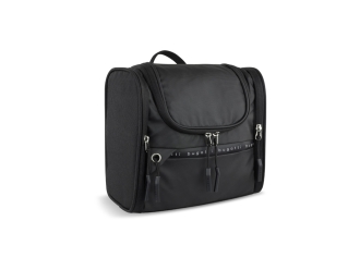 Изображение №1 | Несессер «Blanc Delight» (черный)