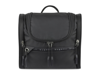 Изображение №2 | Несессер «Blanc Delight» (черный)