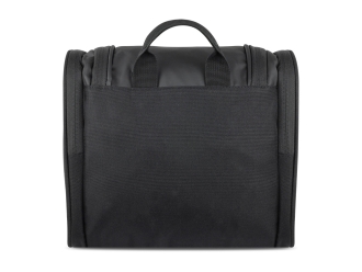 Изображение №7 | Несессер «Blanc Delight» (черный)