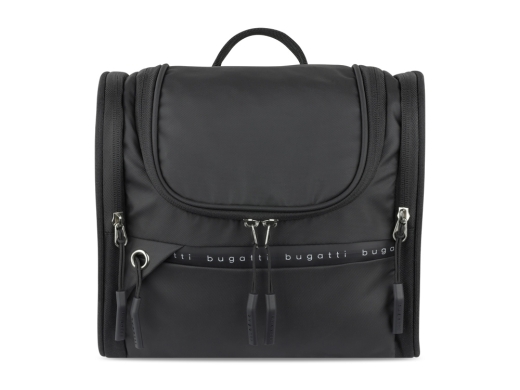 Изображение №2 | Несессер «Blanc Delight» (черный)