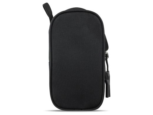 Изображение №6 | Несессер «Blanc Delight» (черный)