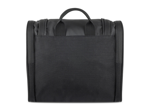 Изображение №7 | Несессер «Blanc Delight» (черный)