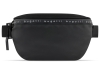 Изображение №2 | Сумка на пояс «Blanc Delight» (черный)