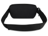 Изображение №8 | Сумка на пояс «Blanc Delight» (черный)
