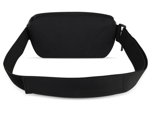 Изображение №8 | Сумка на пояс «Blanc Delight» (черный)