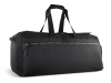 Изображение №1 | Сумка дорожная «Blanc Delight» (черный)